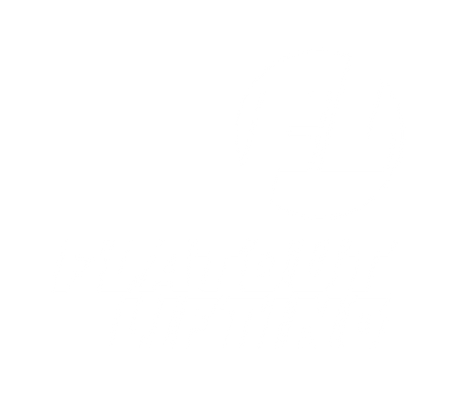 Flatout Lifting